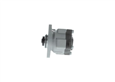BOSCH K S01 000 314 EAN: 4047025465076.