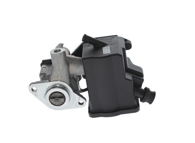 BOSCH K S01 000 371 EAN: 4047025465687.