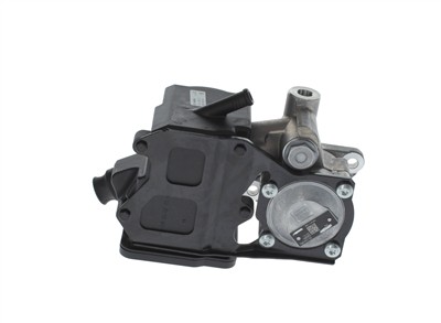 BOSCH K S01 000 371 EAN: 4047025465687.