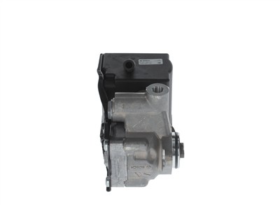 BOSCH K S01 000 371 EAN: 4047025465687.