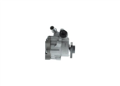 BOSCH K S01 000 507 EAN: 4047025449755.