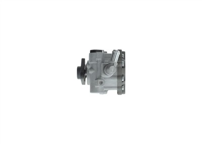 BOSCH K S01 000 507 EAN: 4047025449755.