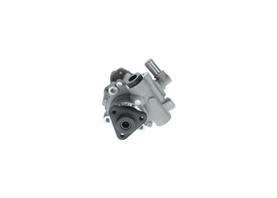 BOSCH K S01 000 507 EAN: 4047025449755.