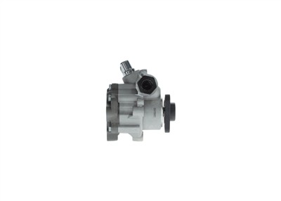 BOSCH K S01 000 510 EAN: 4047025449731.