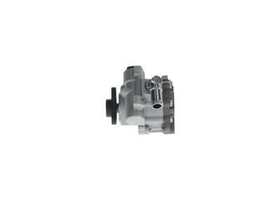 BOSCH K S01 000 510 EAN: 4047025449731.