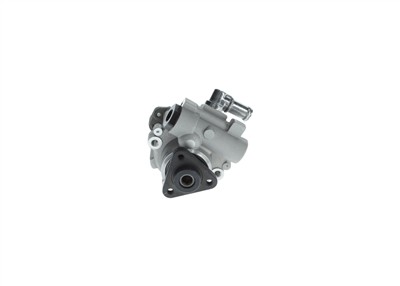 BOSCH K S01 000 510 EAN: 4047025449731.