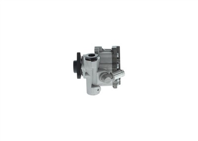 BOSCH K S01 000 623 EAN: 4047025466424.