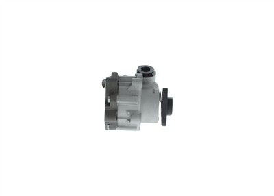 BOSCH K S01 000 623 EAN: 4047025466424.
