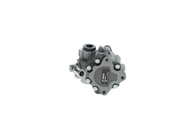 BOSCH K S01 000 623 EAN: 4047025466424.