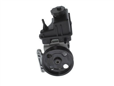 BOSCH K S01 000 636 EAN: 4047025466516.