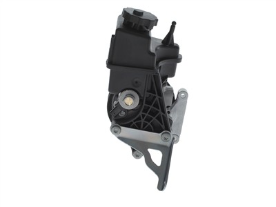 BOSCH K S01 000 636 EAN: 4047025466516.