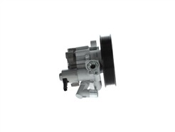 BOSCH K S01 000 639