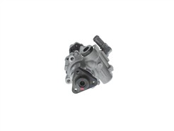 BOSCH K S01 000 654
