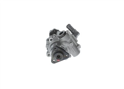 BOSCH K S01 000 654 EAN: 4047025449854.