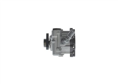 BOSCH K S01 000 654 EAN: 4047025449854.