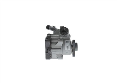 BOSCH K S01 000 654 EAN: 4047025449854.
