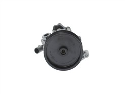 BOSCH K S01 000 661