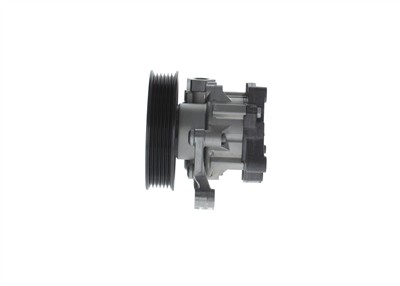 BOSCH K S01 000 661 EAN: 4047025449908.