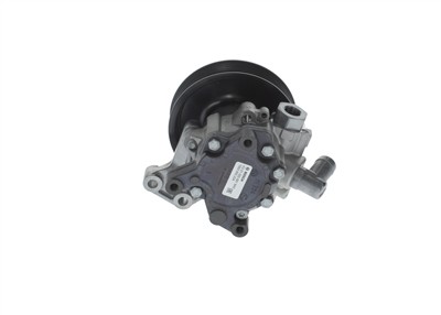 BOSCH K S01 000 661 EAN: 4047025449908.