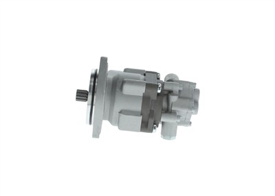 BOSCH K S01 001 353 EAN: 4047025462631.
