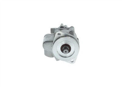 BOSCH K S01 001 353 EAN: 4047025462631.
