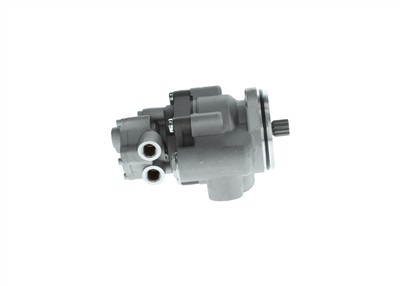 BOSCH K S01 001 353 EAN: 4047025462631.