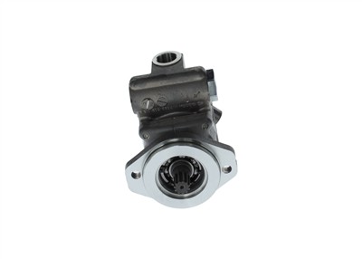 BOSCH K S01 001 363 EAN: 4047025462402.