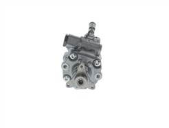 BOSCH K S01 001 549