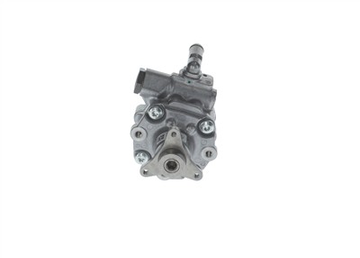 BOSCH K S01 001 549 EAN: 4047025592857.