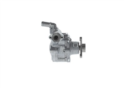 BOSCH K S01 001 549 EAN: 4047025592857.