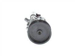 BOSCH K S01 001 742