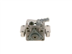 BOSCH K S01 004 260