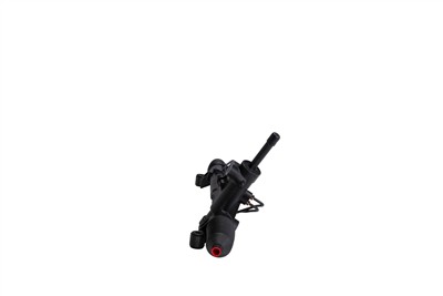 BOSCH K S01 900 050 EAN: 4047026359060.