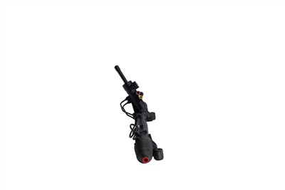 BOSCH K S01 900 050 EAN: 4047026359060.