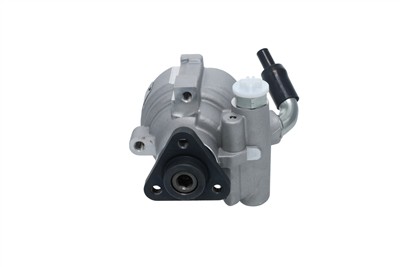 BOSCH K S02 000 000 Číslo výrobce: FP4. EAN: 4047026596090.