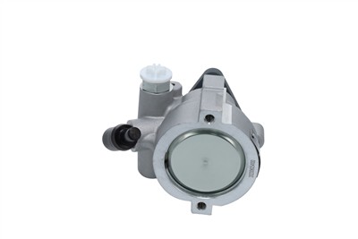 BOSCH K S02 000 000 Číslo výrobce: FP4. EAN: 4047026596090.