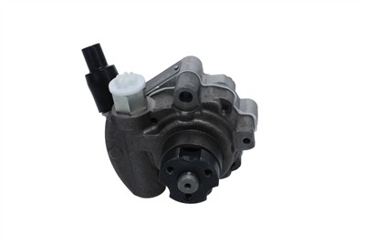 BOSCH K S02 000 001 Číslo výrobce: FP4.