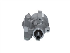 BOSCH K S02 000 003
