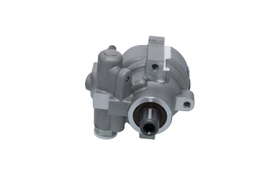 BOSCH K S02 000 003 Číslo výrobce: FP4. EAN: 4047026596120.