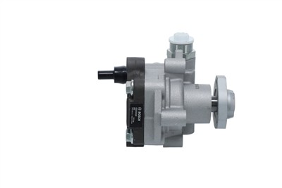 BOSCH K S02 000 008 Číslo výrobce: FP4. EAN: 4047026596175.