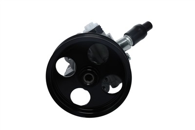 BOSCH K S02 000 014 Číslo výrobce: FP4. EAN: 4047026596236.