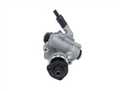 BOSCH K S02 000 016