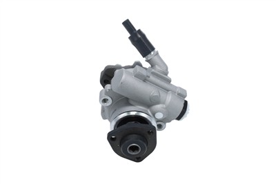 BOSCH K S02 000 016 Číslo výrobce: FP4. EAN: 4047026596243.