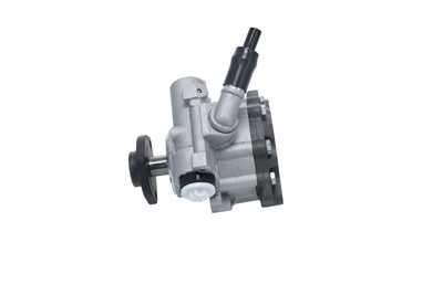 BOSCH K S02 000 016 Číslo výrobce: FP4. EAN: 4047026596243.
