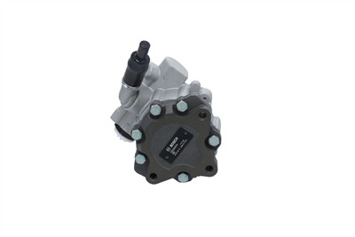 BOSCH K S02 000 016 Číslo výrobce: FP4. EAN: 4047026596243.
