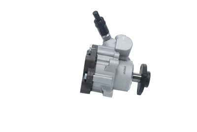 BOSCH K S02 000 016 Číslo výrobce: FP4. EAN: 4047026596243.