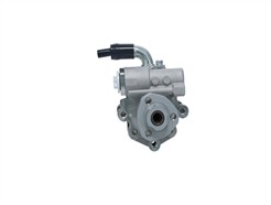 BOSCH K S02 000 022