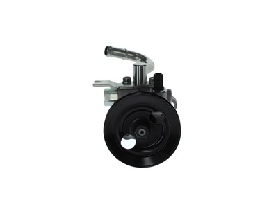 BOSCH K S02 000 028 Číslo výrobce: FP4. EAN: 4047026596434.