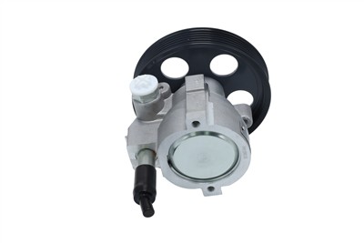 BOSCH K S02 000 031 Číslo výrobce: FP4. EAN: 4047026596465.