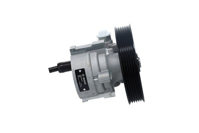 BOSCH K S02 000 031 Číslo výrobce: FP4. EAN: 4047026596465.